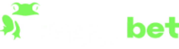 Froggybet logo